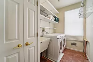 32 Mansion Ridge Blvd, Monroe, NY 10950 - Photo 41