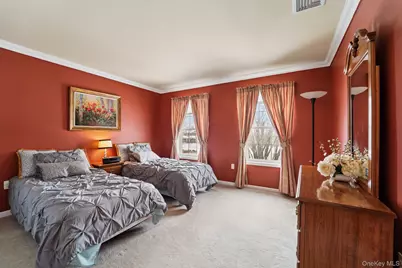 32 Mansion Ridge Boulevard, Monroe, NY 10950 - Photo 21