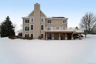 32 Mansion Ridge Blvd, Monroe, NY 10950 - Photo 45