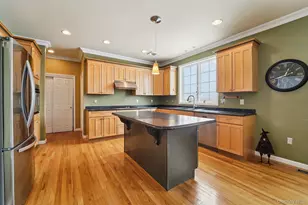 32 Mansion Ridge Blvd, Monroe, NY 10950 - Photo 15