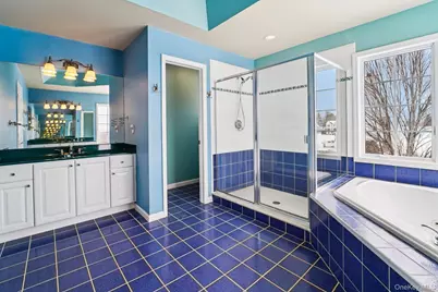 32 Mansion Ridge Boulevard, Monroe, NY 10950 - Photo 37