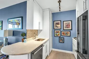 269-10 Grand Central Pkwy, Floral Park, NY 11005 - Photo 13