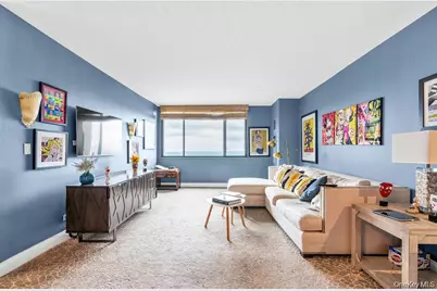 269-10 Grand Central Parkway #32P, Floral Park, NY 11005 - Photo 7