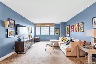 269-10 Grand Central Pkwy, Floral Park, NY 11005 - Photo 7