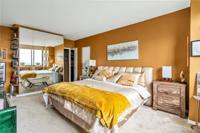 269-10 Grand Central Parkway #32P, Floral Park, NY 11005 - Photo 19