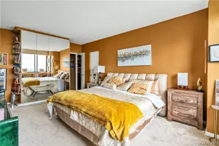 269-10 Grand Central Pkwy, Floral Park, NY 11005 - Photo 19