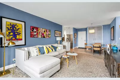 269-10 Grand Central Parkway #32P, Floral Park, NY 11005 - Photo 9