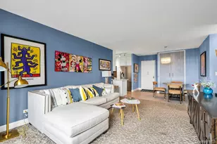 269-10 Grand Central Pkwy, Floral Park, NY 11005 - Photo 9