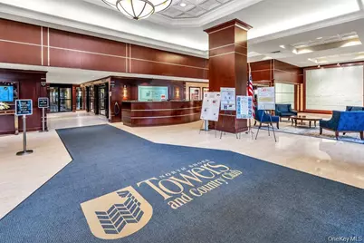 269-10 Grand Central Parkway #32P, Floral Park, NY 11005 - Photo 5