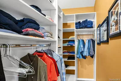 269-10 Grand Central Parkway #32P, Floral Park, NY 11005 - Photo 23