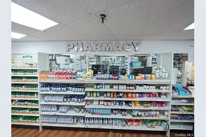 269-10 Grand Central Parkway #32P, Floral Park, NY 11005 - Photo 29