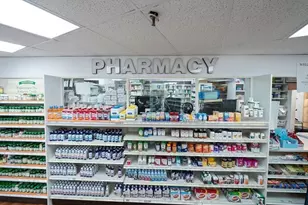 269-10 Grand Central Pkwy, Floral Park, NY 11005 - Photo 29