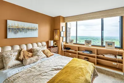 269-10 Grand Central Parkway #32P, Floral Park, NY 11005 - Photo 21