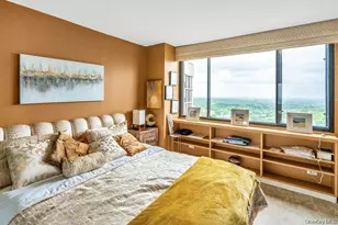 269-10 Grand Central Pkwy, Floral Park, NY 11005 - Photo 21