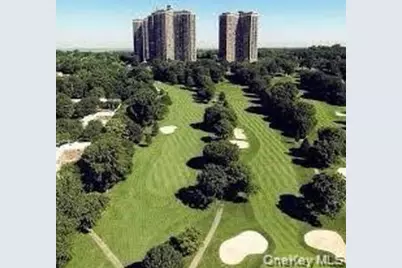 269-10 Grand Central Parkway #32P, Floral Park, NY 11005 - Photo 33