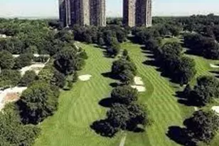 269-10 Grand Central Pkwy, Floral Park, NY 11005 - Photo 33