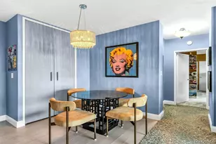 269-10 Grand Central Pkwy, Floral Park, NY 11005 - Photo 11