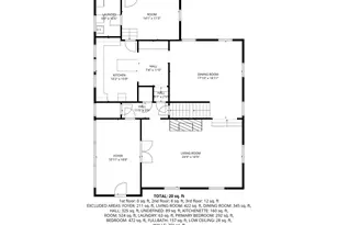 33 S Windsor Ave, Brightwaters, NY 11718 - Photo 39