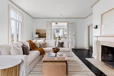 33 S Windsor Avenue, Brightwaters, NY 11718 - Photo 5