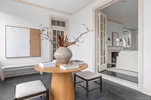 33 S Windsor Ave, Brightwaters, NY 11718 - Photo 3