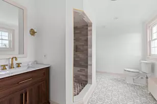 33 S Windsor Ave, Brightwaters, NY 11718 - Photo 19