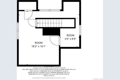 33 S Windsor Avenue, Brightwaters, NY 11718 - Photo 41