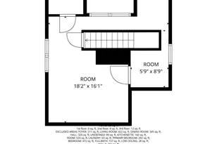 33 S Windsor Ave, Brightwaters, NY 11718 - Photo 41