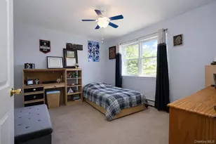 9 Mt Ridge Ct, Monroe, NY 10950 - Photo 25