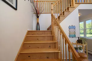 9 Mt Ridge Ct, Monroe, NY 10950 - Photo 3