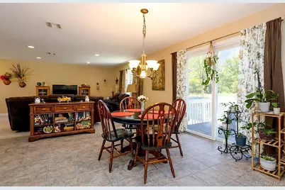 9 Mount Ridge Court, Monroe, NY 10950 - Photo 13