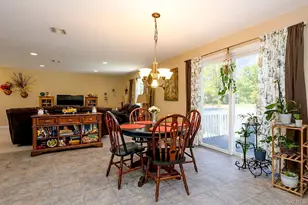 9 Mt Ridge Ct, Monroe, NY 10950 - Photo 13