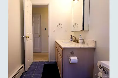 9 Mount Ridge Court, Monroe, NY 10950 - Photo 33