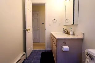 9 Mt Ridge Ct, Monroe, NY 10950 - Photo 33