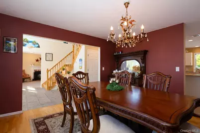 9 Mount Ridge Court, Monroe, NY 10950 - Photo 19