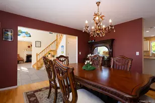 9 Mt Ridge Ct, Monroe, NY 10950 - Photo 19