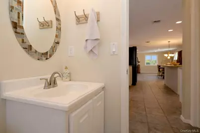 9 Mount Ridge Court, Monroe, NY 10950 - Photo 21