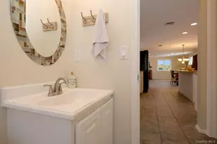 9 Mt Ridge Ct, Monroe, NY 10950 - Photo 21