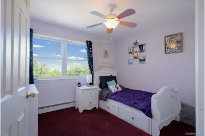 9 Mount Ridge Court, Monroe, NY 10950 - Photo 27