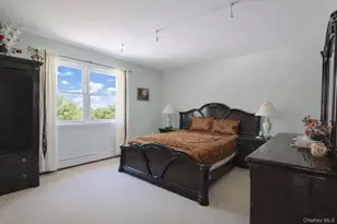 9 Mt Ridge Ct, Monroe, NY 10950 - Photo 29