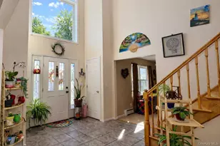 9 Mt Ridge Ct, Monroe, NY 10950 - Photo 7