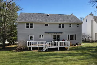 9 Mount Ridge Court, Monroe, NY 10950 - Photo 45