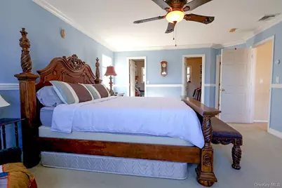 9 Mount Ridge Court, Monroe, NY 10950 - Photo 35