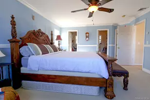 9 Mt Ridge Ct, Monroe, NY 10950 - Photo 35