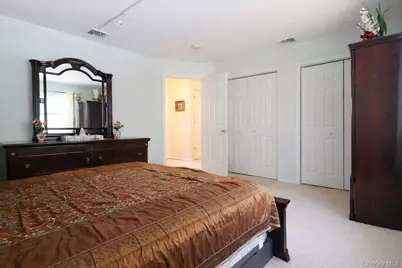 9 Mount Ridge Court, Monroe, NY 10950 - Photo 31