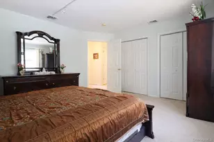 9 Mt Ridge Ct, Monroe, NY 10950 - Photo 31