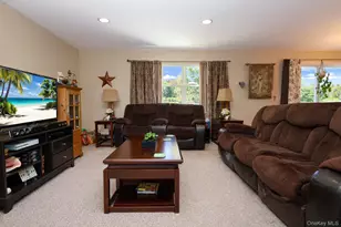 9 Mt Ridge Ct, Monroe, NY 10950 - Photo 15