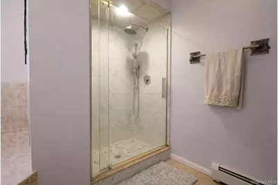 9 Mount Ridge Court, Monroe, NY 10950 - Photo 41