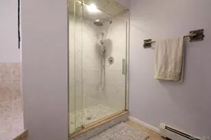 9 Mt Ridge Ct, Monroe, NY 10950 - Photo 41