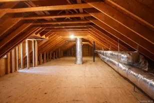 9 Mt Ridge Ct, Monroe, NY 10950 - Photo 43