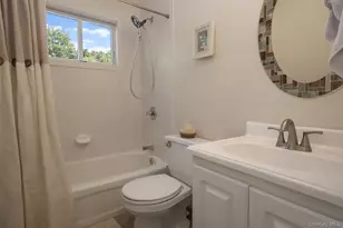 9 Mt Ridge Ct, Monroe, NY 10950 - Photo 23